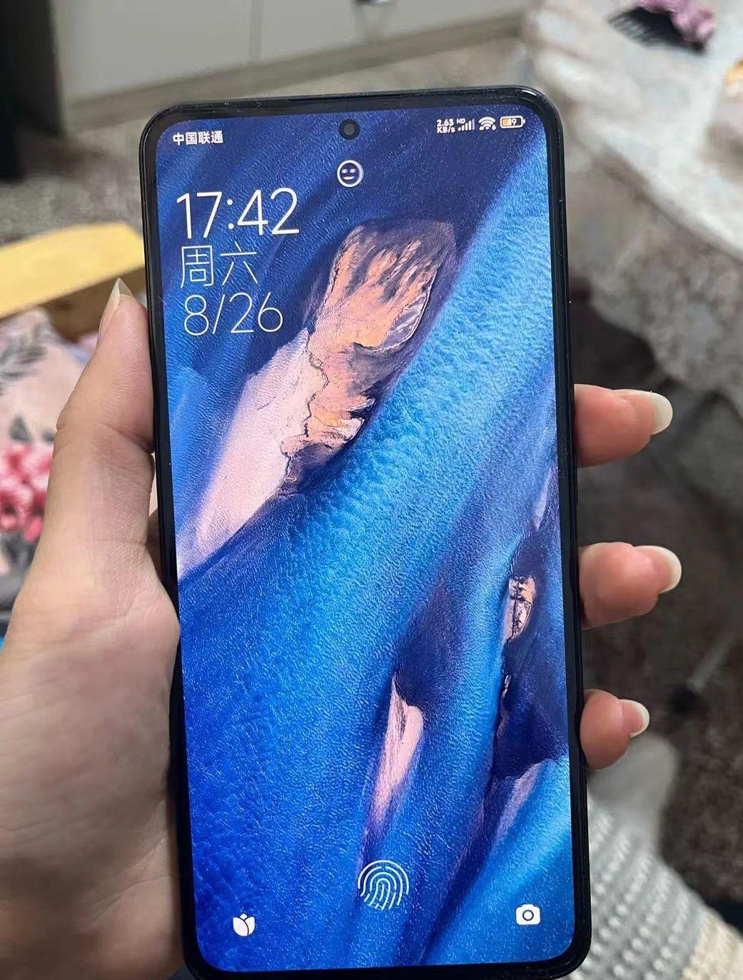 小米2s当时的销量,小米2s当年价格