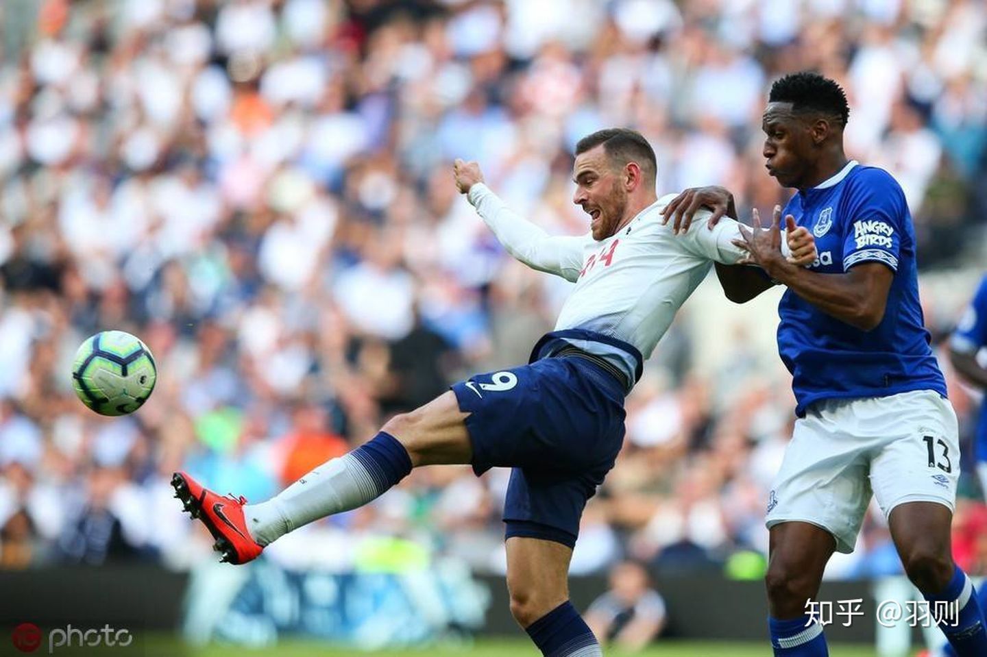 荷兰缺少德容有什么影响,德容为什么没有入选荷兰队大名单