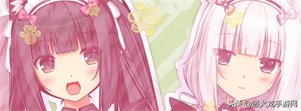 steam圣诞节送游戏,steam圣诞节推荐最好玩游戏