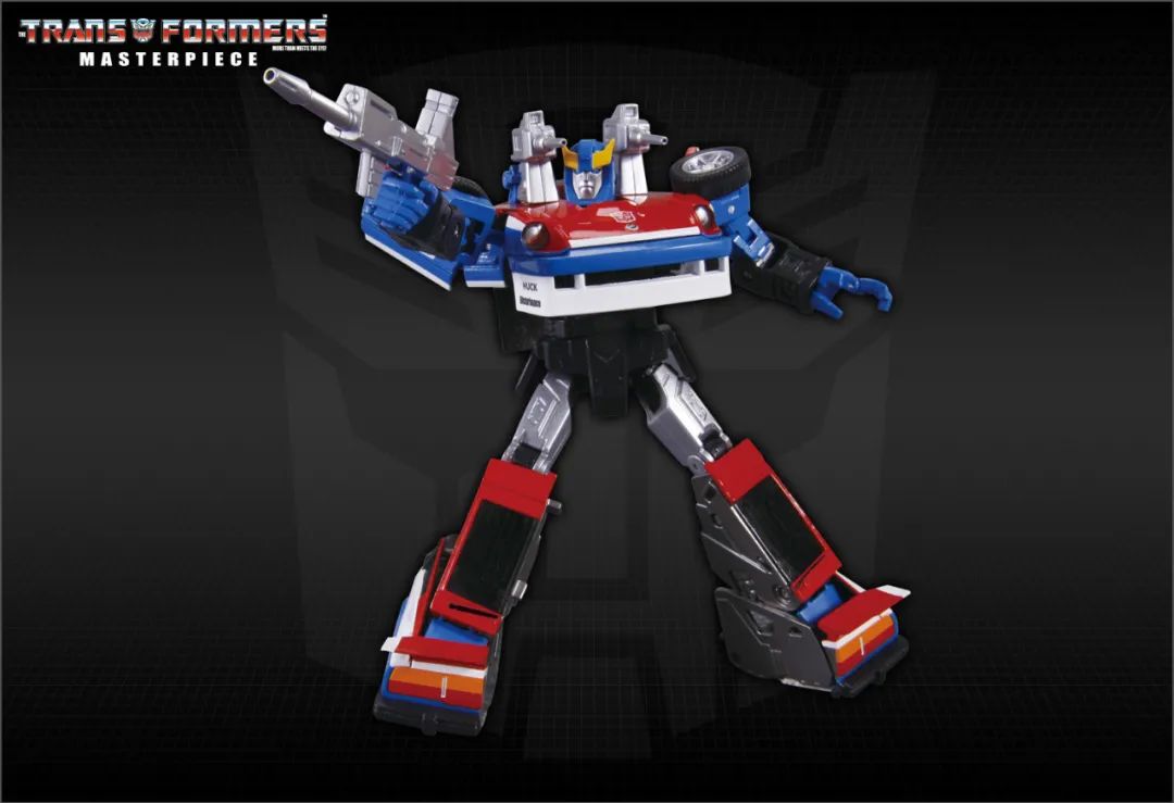 mpx玩具加长版,mpx玩具推荐