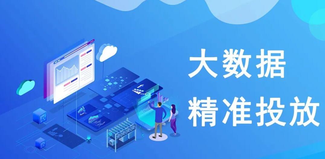 护肤推广方案,护肤产品怎么运营推广