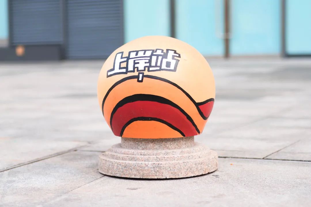 最美地铁站打卡,最美的地铁站是哪里