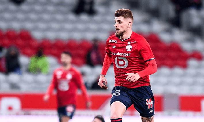 今日塞尔维亚vs英格兰比分竞猜,周五竞彩汉诺威帕德伯恩