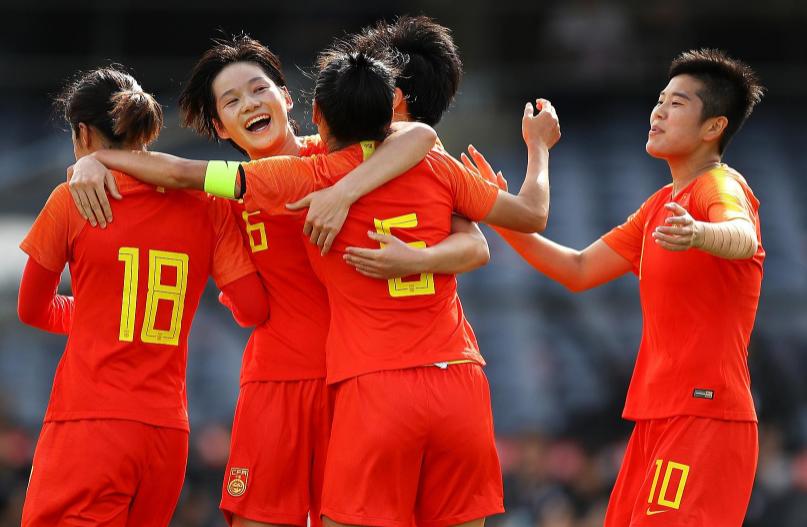 fifa国足最新信息,fifa足协被撒钱