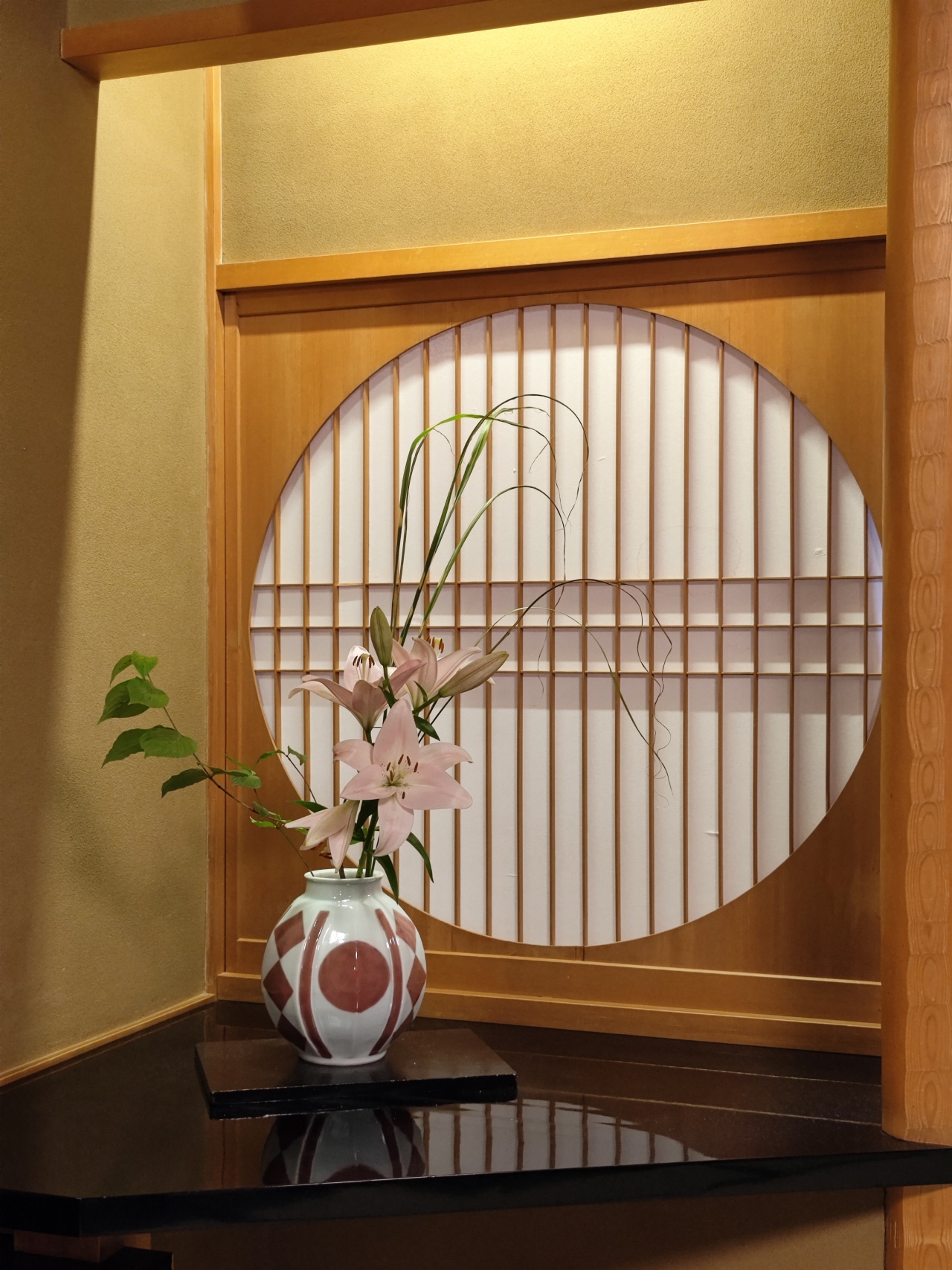 京都旅游住宿排行榜,京都人的私房雅趣全集