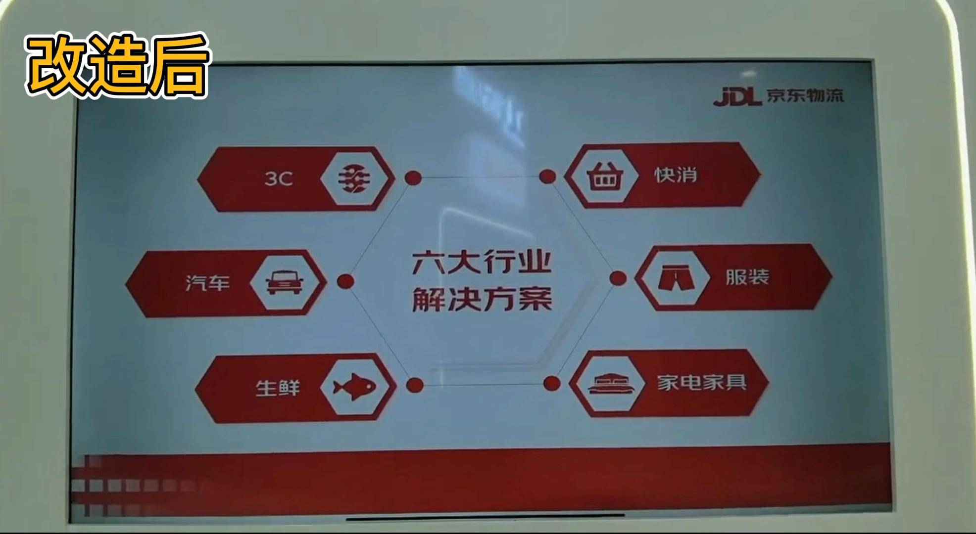 Ipad投屏电视不是全屏怎么办,ipad投屏小米盒子无法全屏