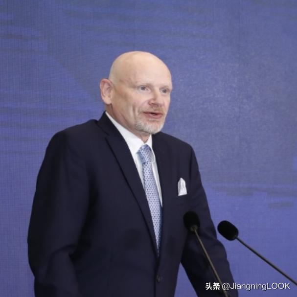 江宁投资项目,南京江宁适合投资吗