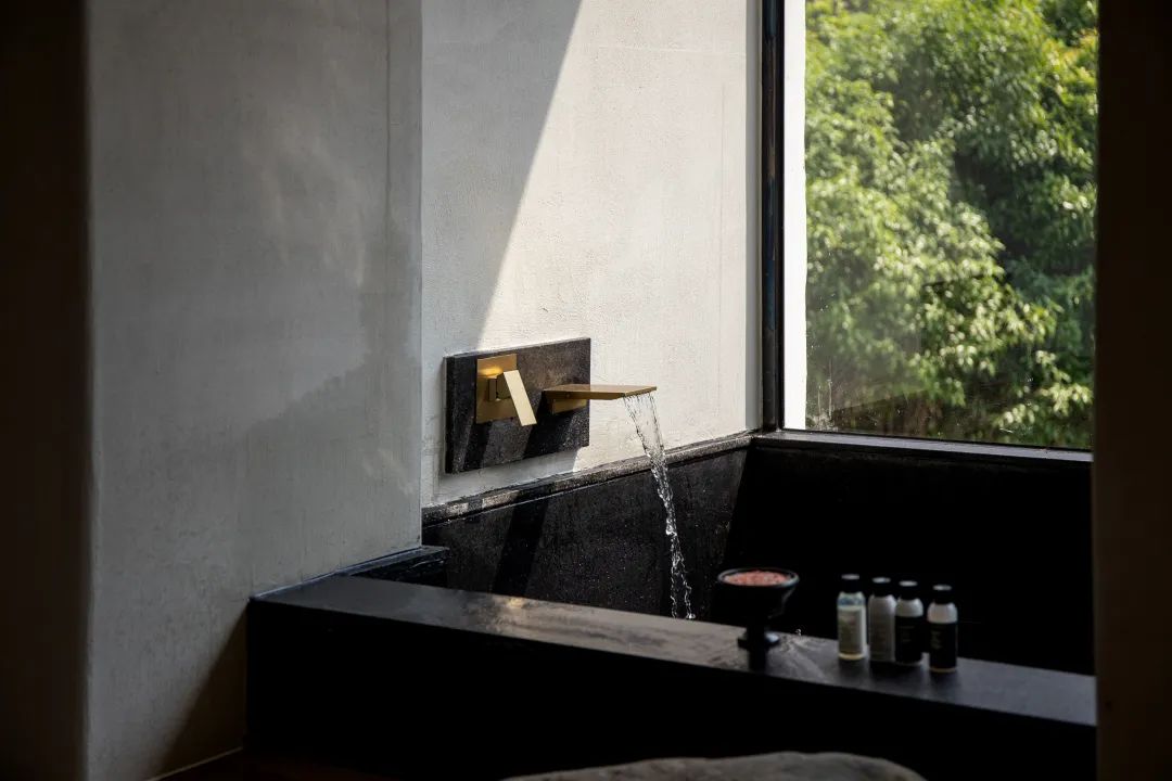 阳朔观岚和玖壤,观岚民宿阳朔多少钱