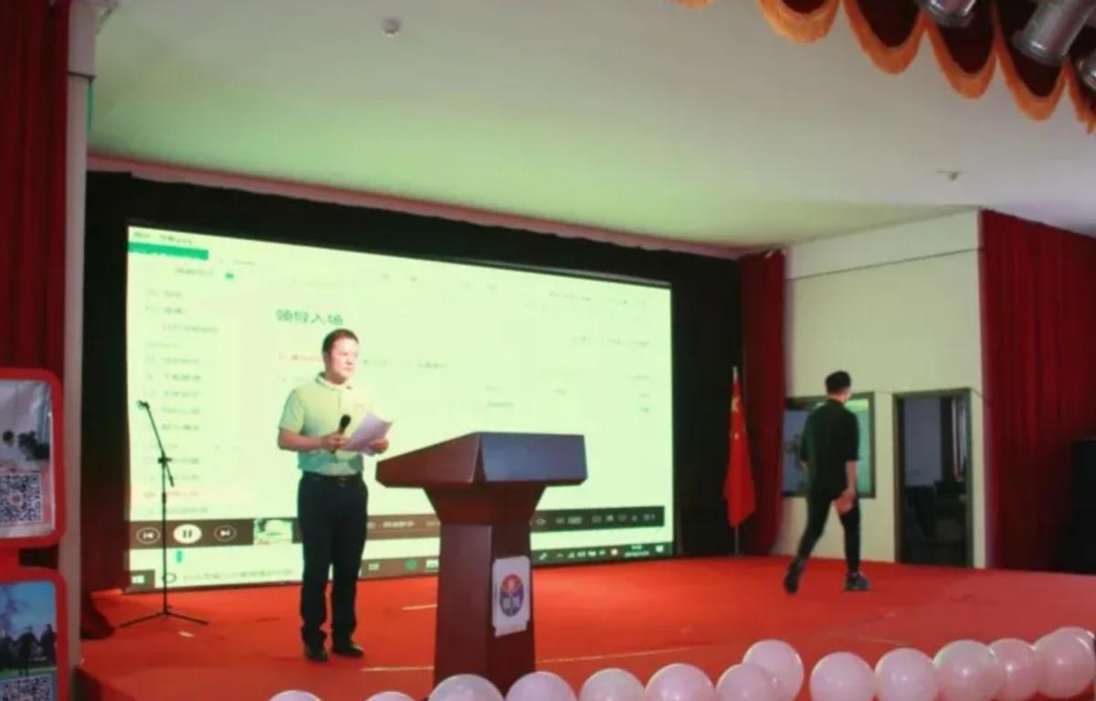 新祥旭考研一对一北京,新祥旭二战考研集训营