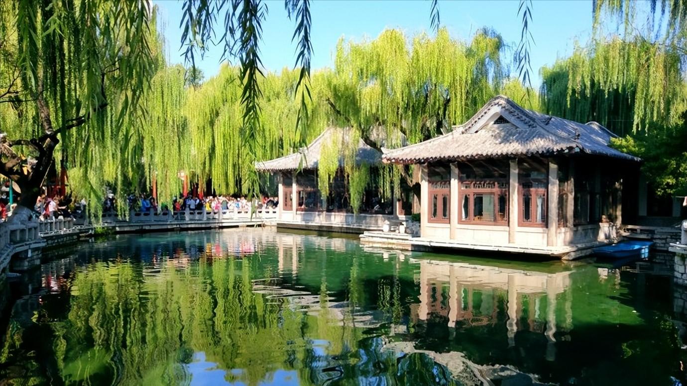 山东省济南市区域划分,山东省济南市哪个区发展最好