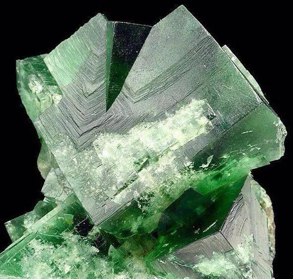 我国铀为何进口,中国浓缩铀储量