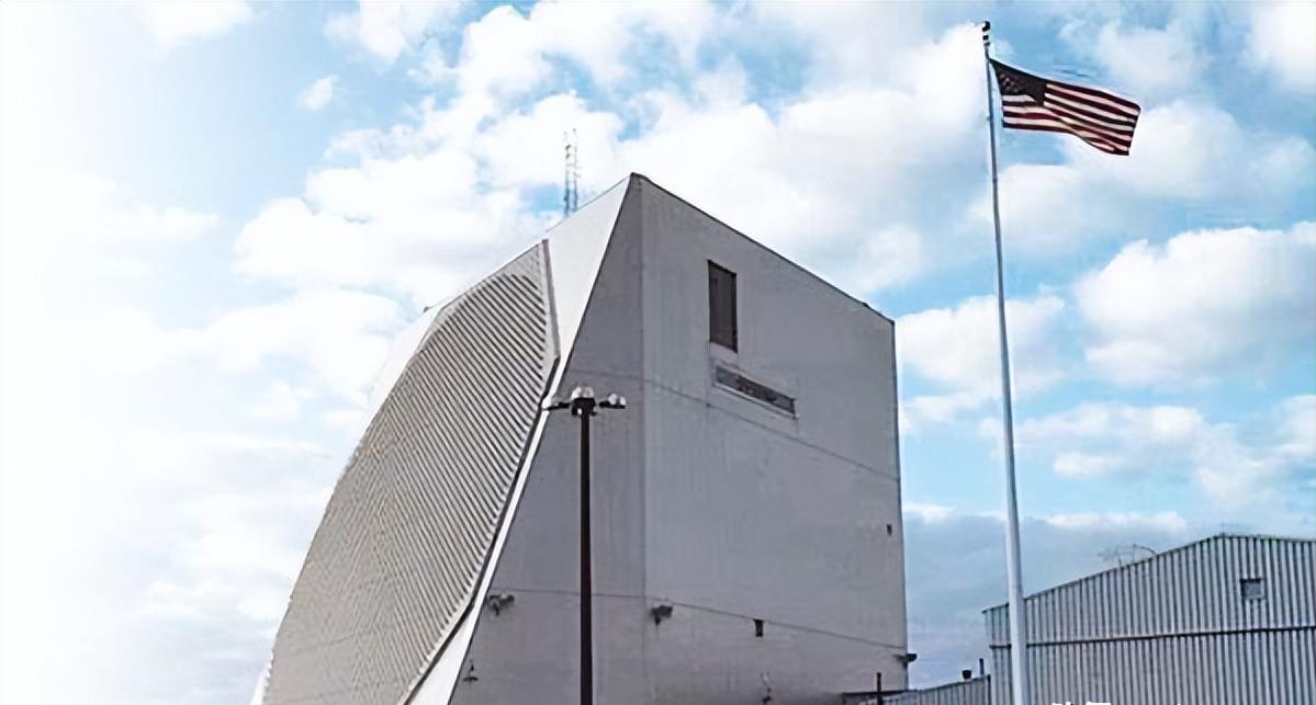 中美俄预警雷达哪家强,中国雷达技术真的比俄罗斯高吗