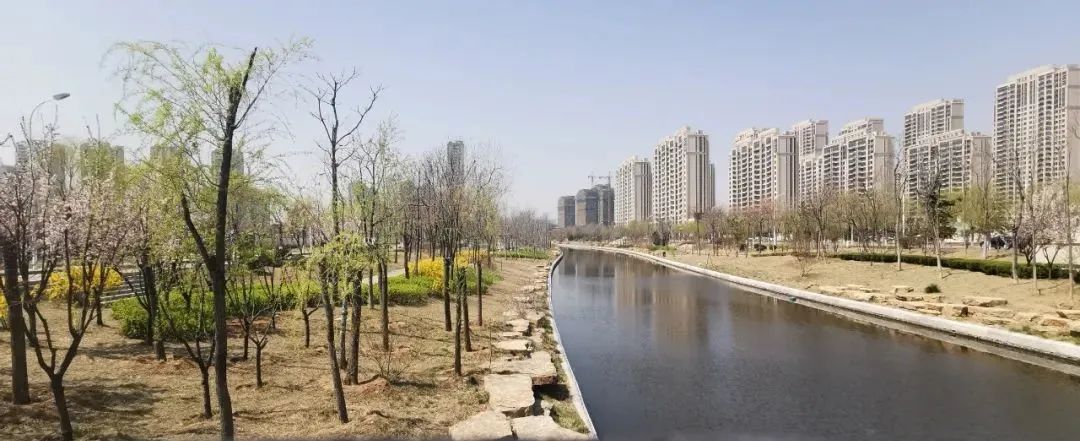 高新未来值不值得买,高新发展现在还值得购买么