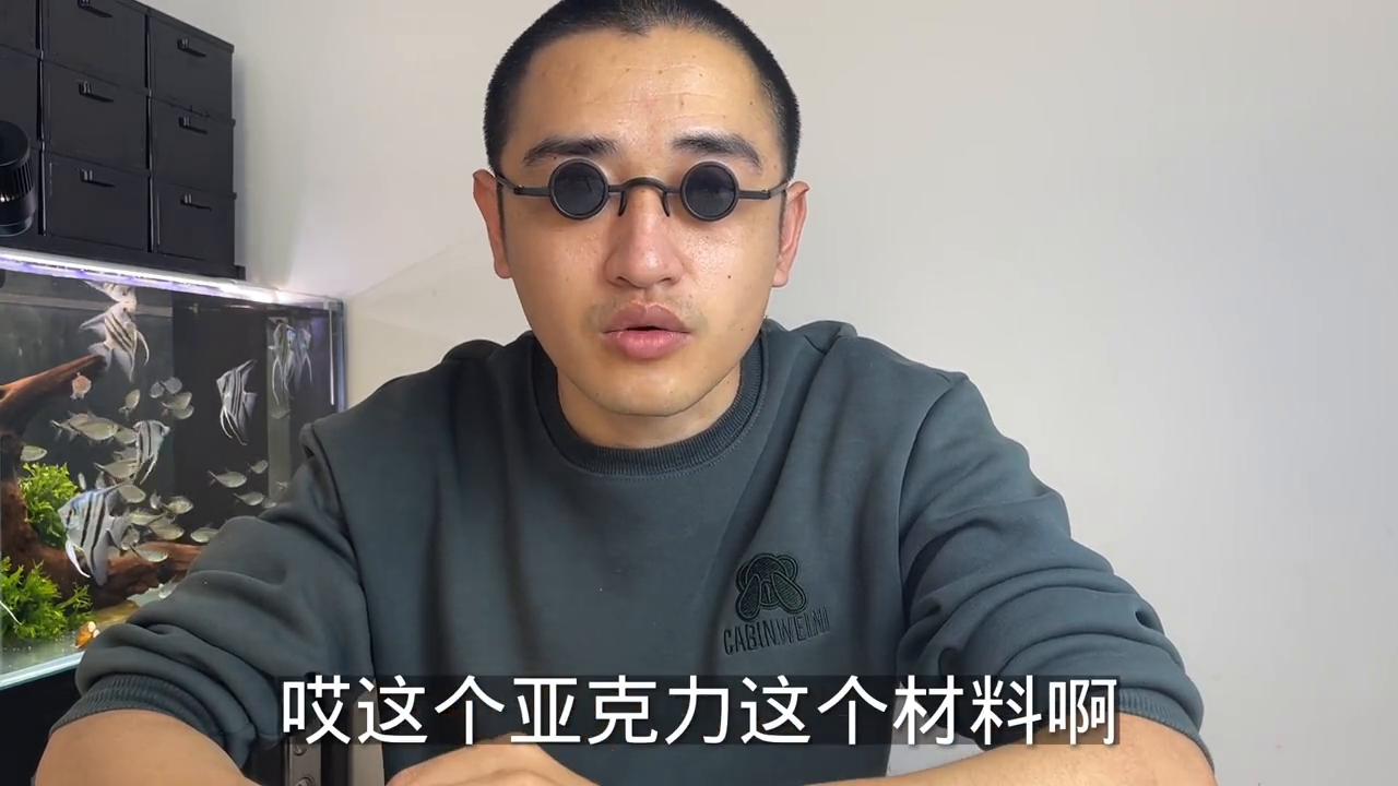 亚克力厨房台面开裂怎么修复,亚克力材质开裂因素有哪些