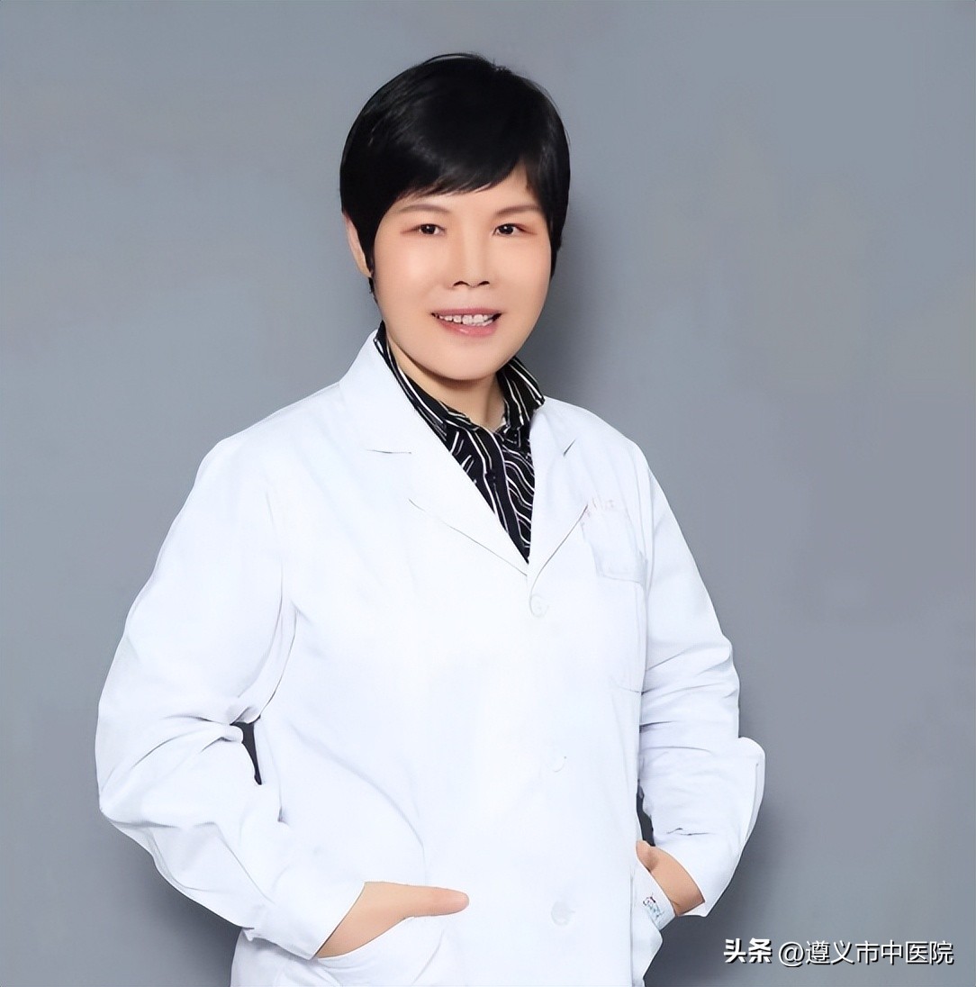 内分泌疾病诊疗培训班,内分泌科专科培训内容