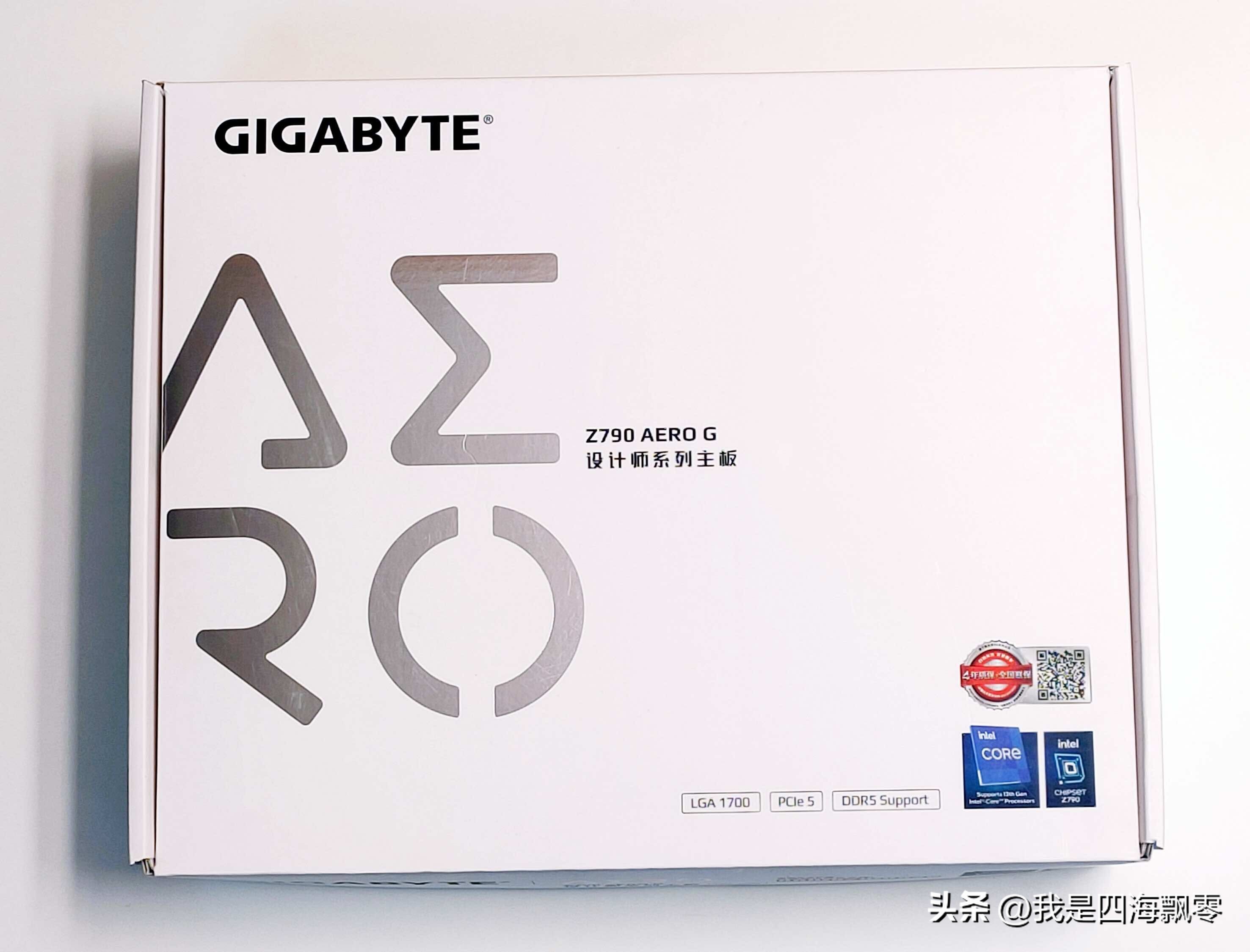 室内设计师主机组装,室内设计师电脑组装