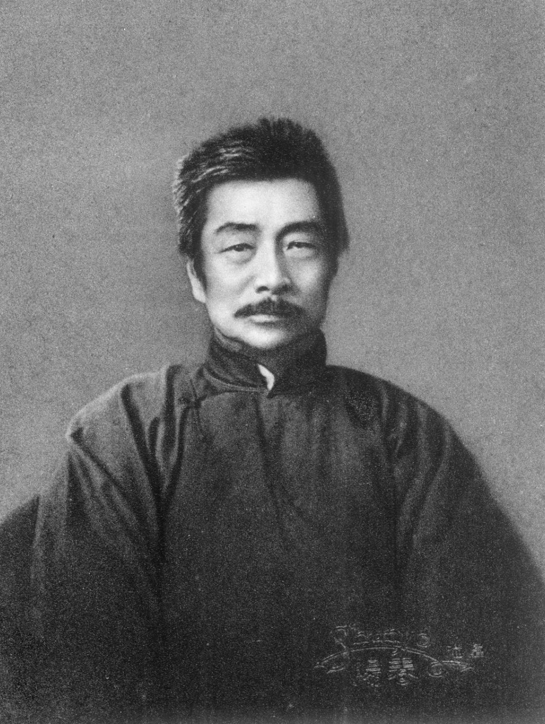 全网人设崩塌的八大网红,这些年人设崩塌的网红