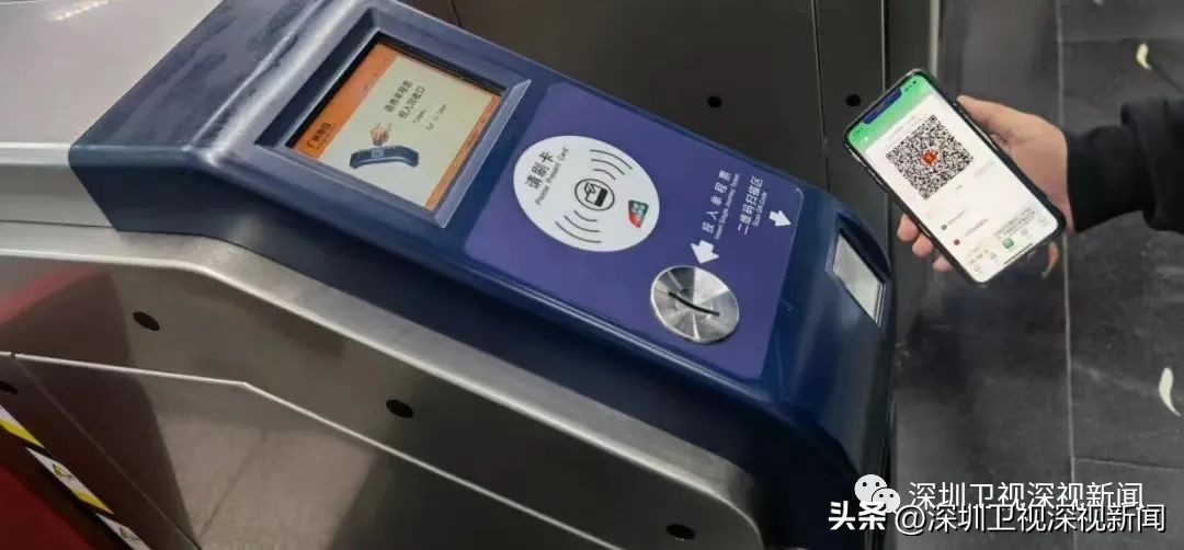 世界500强投资深圳,世界500强企业大力投资中国