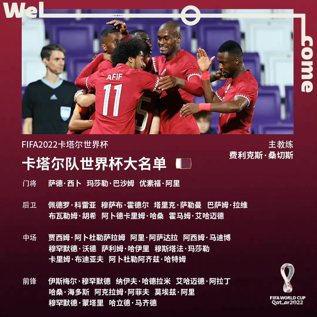 世界杯股票怎么赚钱,世界杯卖什么能赚钱