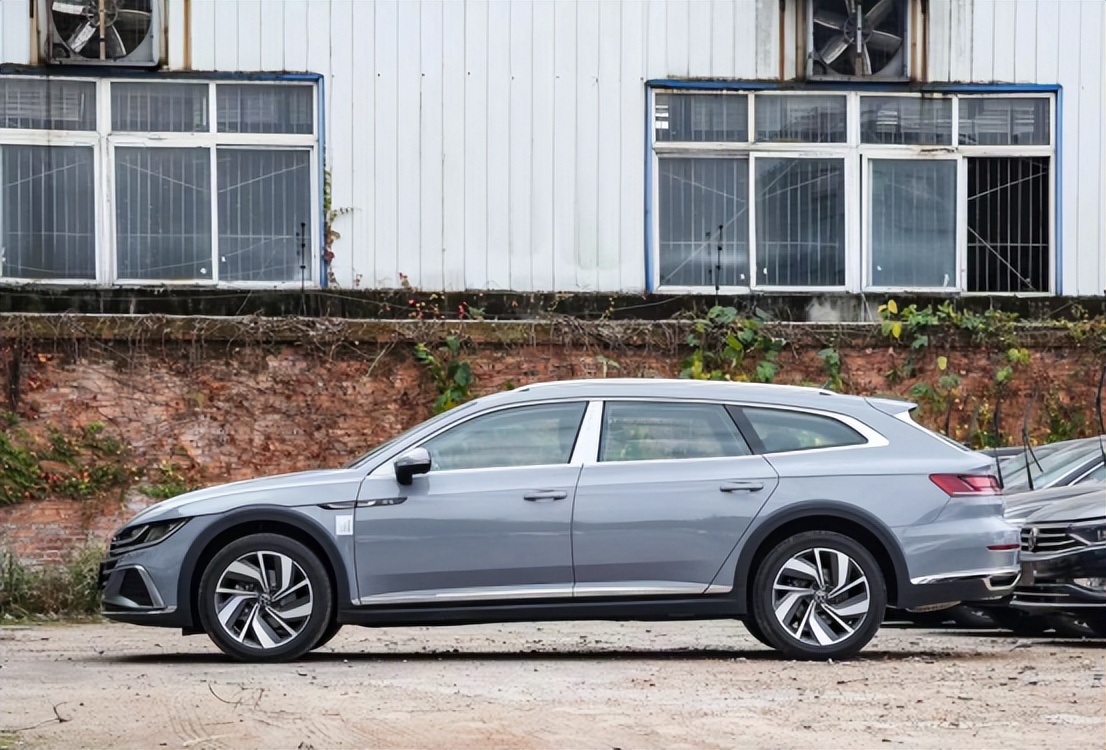 15-20万动力和舒适不错的车,这三款车很适合家用经济又实惠