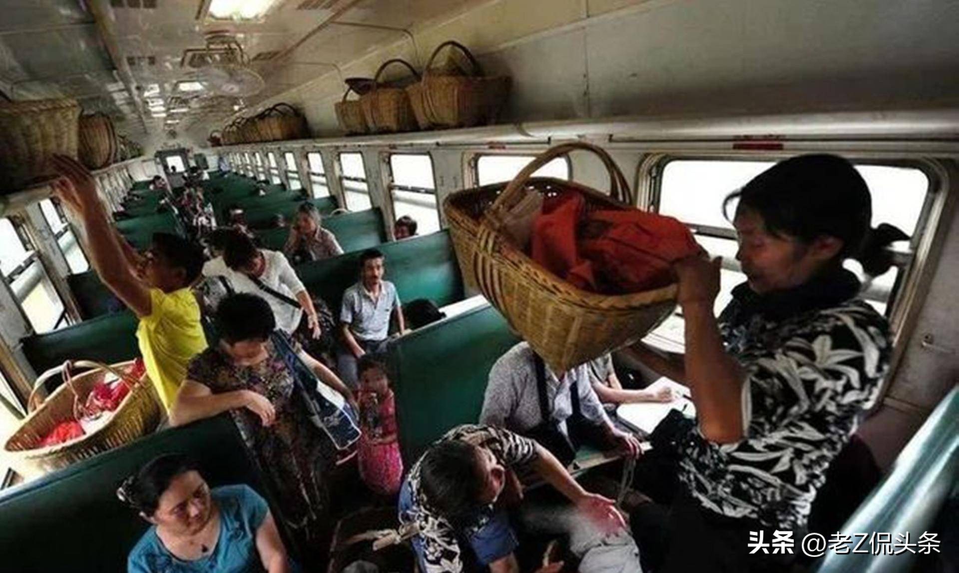 26名贩婴案件发生在哪年,特大贩婴案件判决