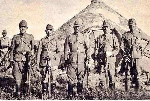 鏀绘墦鏃ユ湰璁″垝,鏀绘墦鏃ユ湰鏈湡鎴樼暐