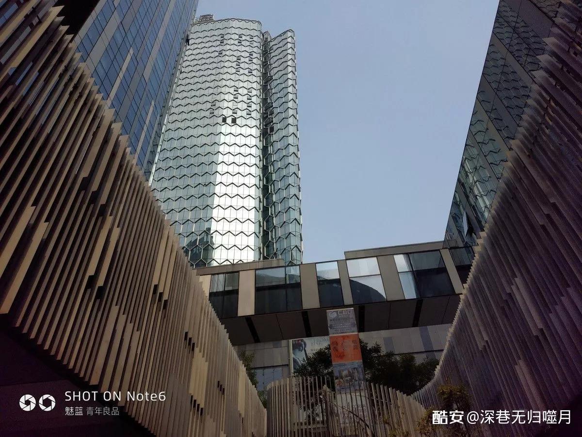 迷人手机,魅蓝note6手机