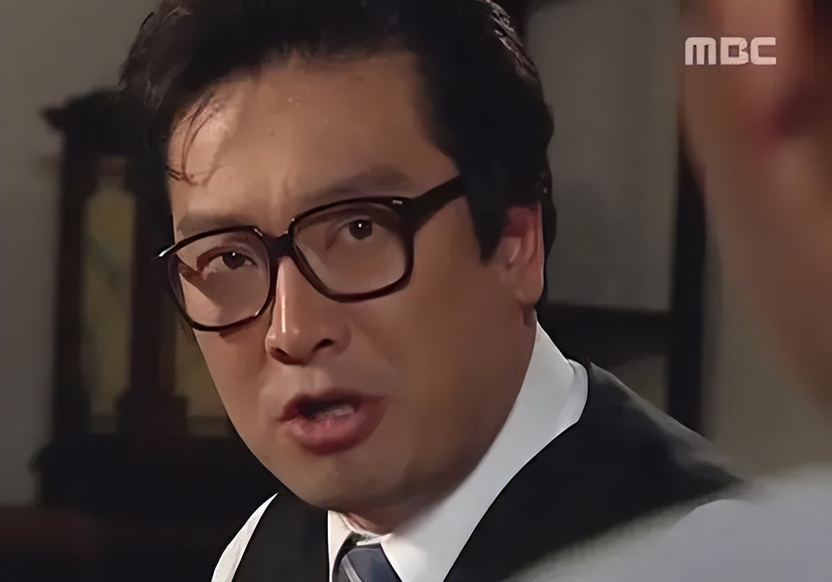 英特尔的cpu容易压弯,英特尔cpu怎么判断坏了