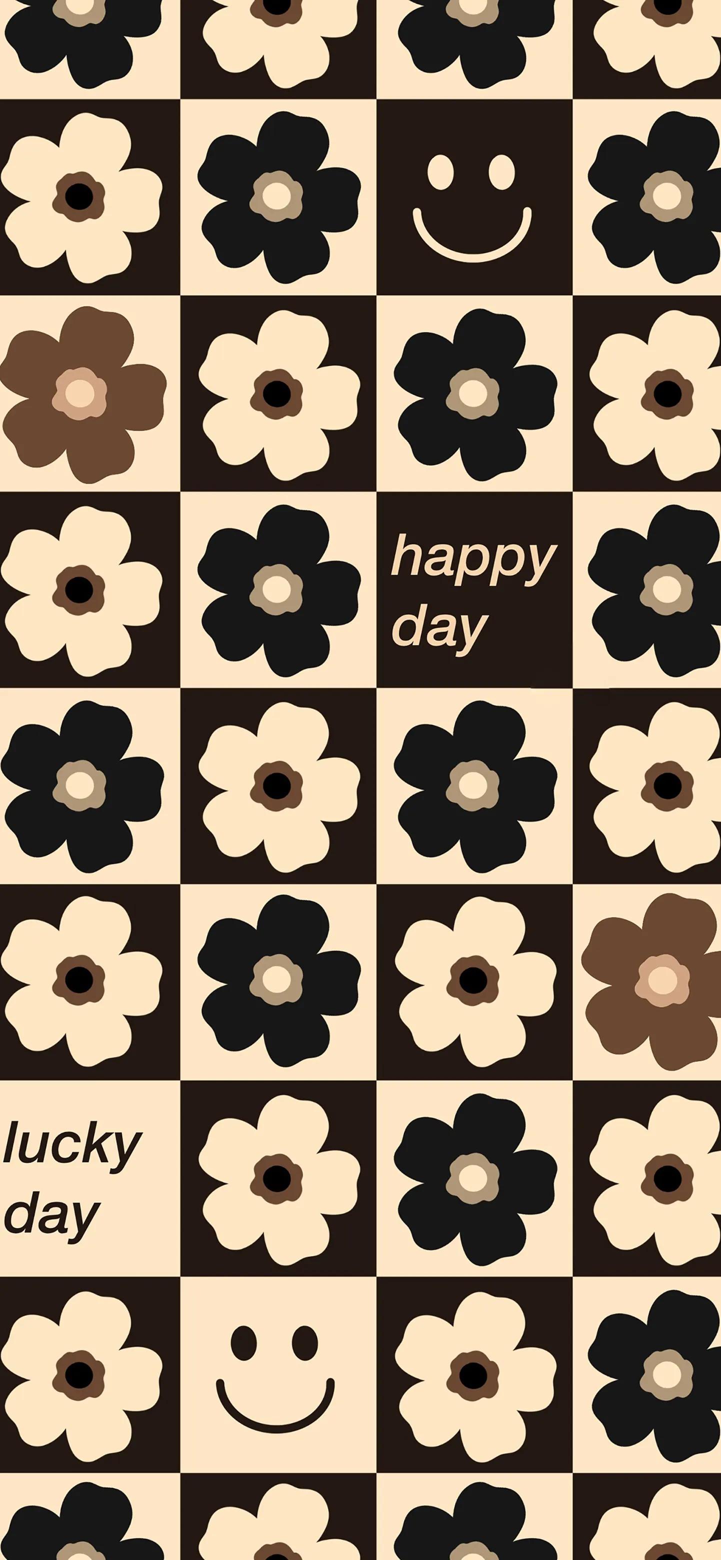 高清全面屏手机壁纸,米奇壁纸高清全面屏