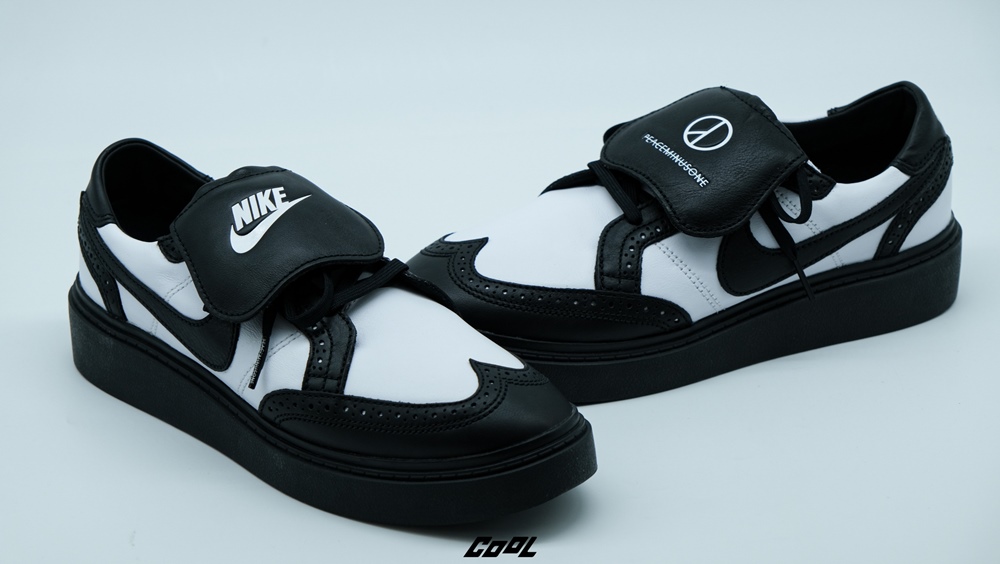 nike阿甘clot,clotxnike阿甘