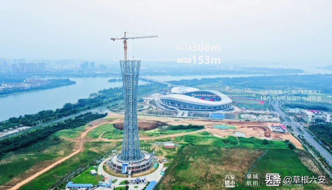 河西区规划建设大型商业,河西一片值得投资吗