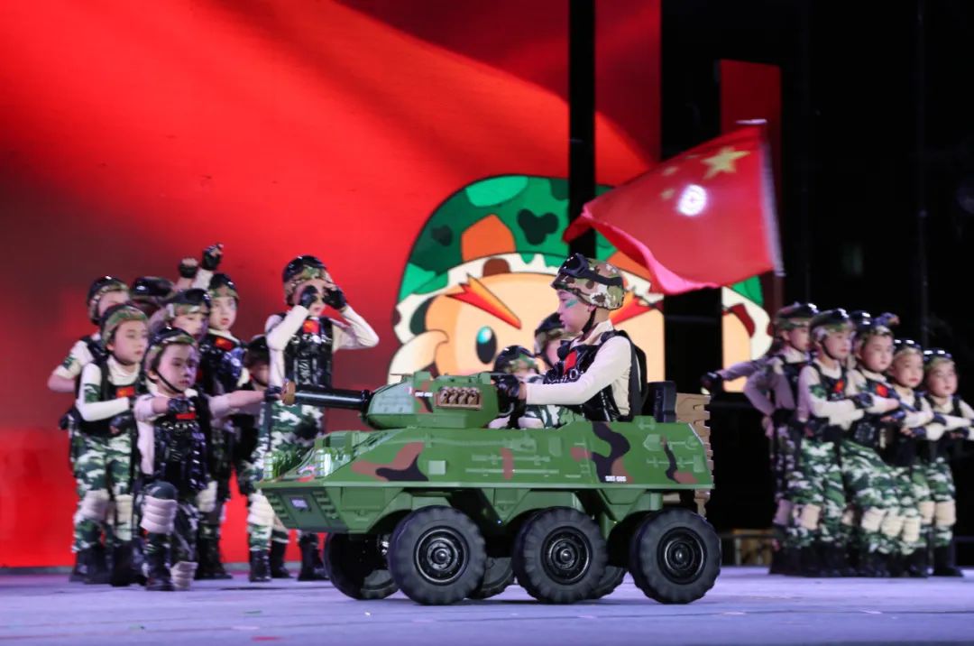 绛戞ⅵ鍚戞湭鏉ヤ富棰樺辜鍎垮洯鍏竴,绛戞ⅵ鍚戞湭鏉ュ辜鍎垮洯澶х彮鍏竴鑺傜洰