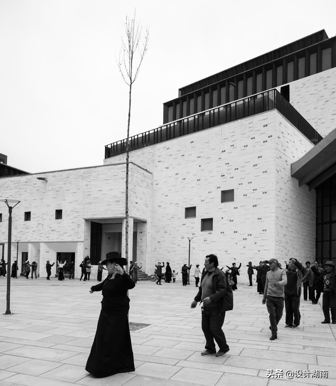 中国建筑设计研究院总设计师,中国建筑设计研究院入职资历