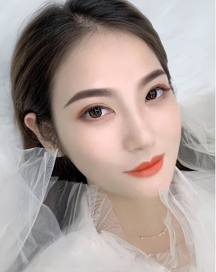 纹眉怎么选颜色最佳,想纹眉应该咨询什么