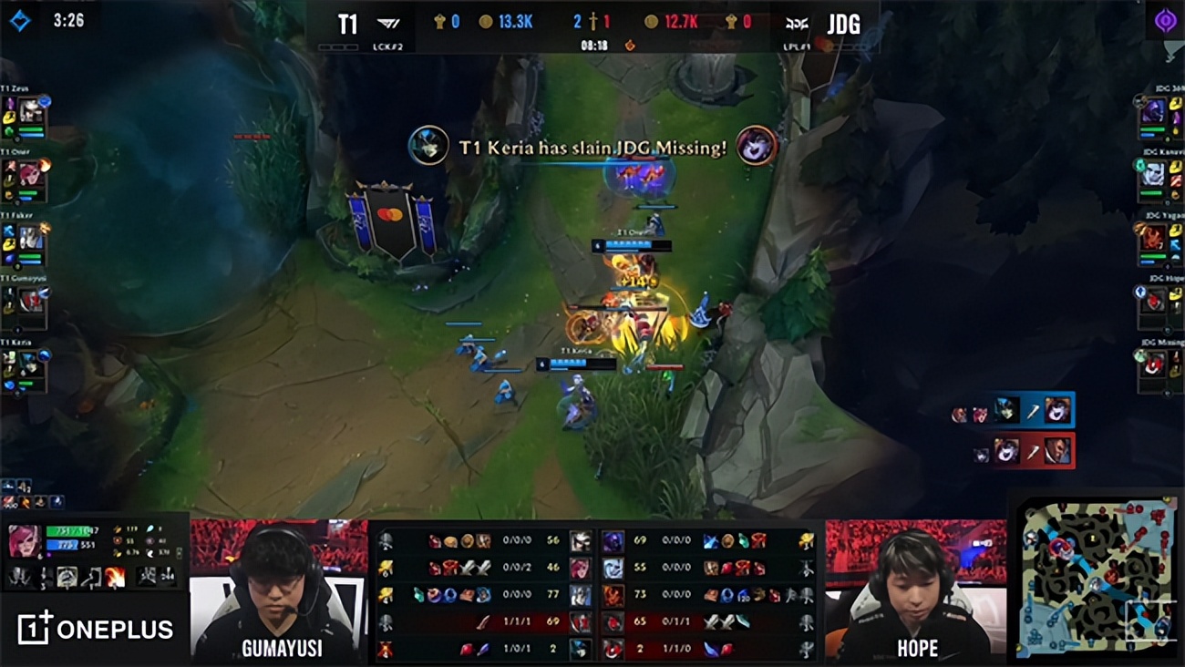 lol新赛季强势打野岩雀,lol岩雀精彩操作集锦