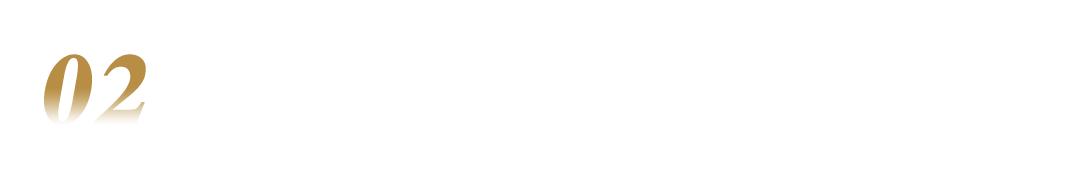 德国汽车的神话，为何在中国开始破灭？