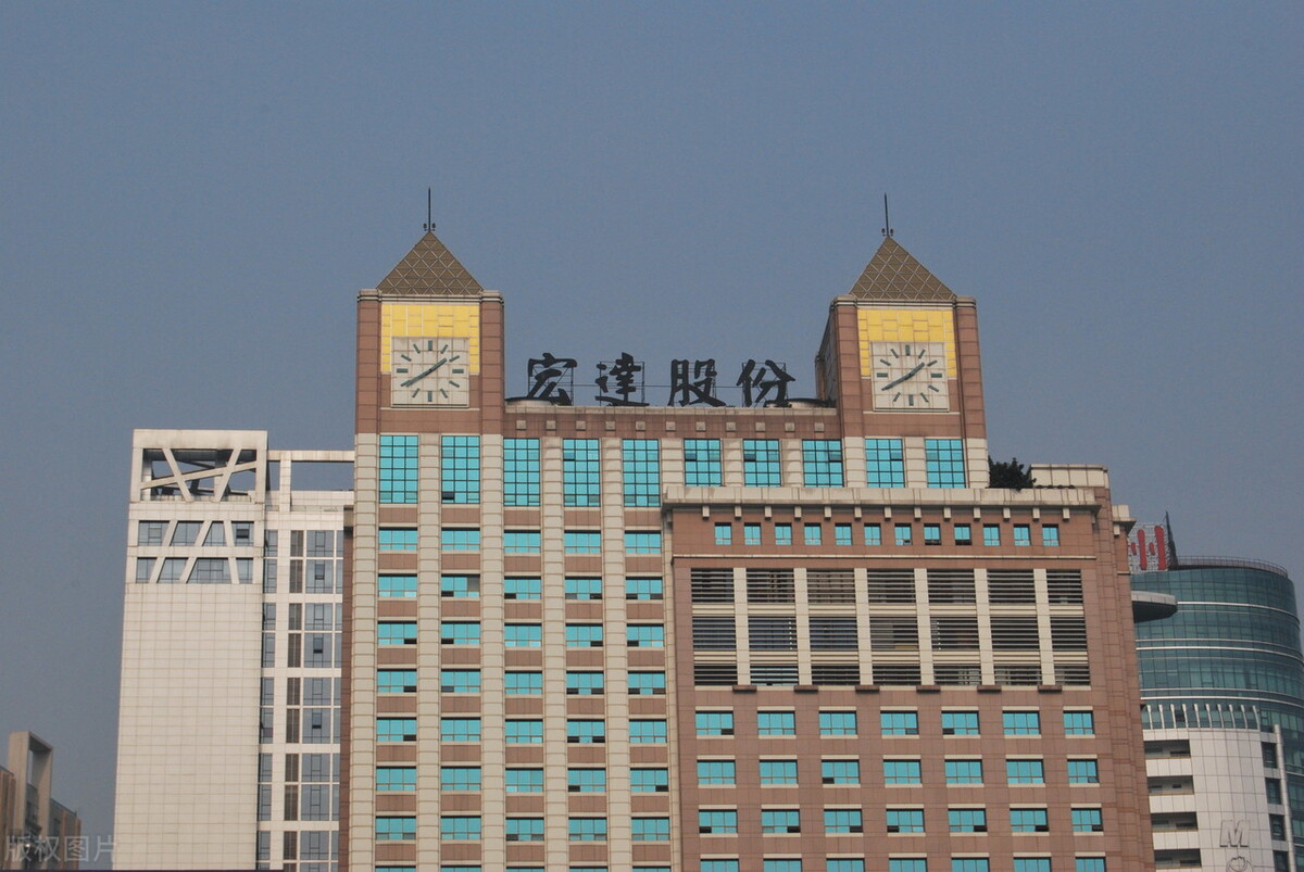 稀缺资源股龙头股一览,稀缺资源龙头企业