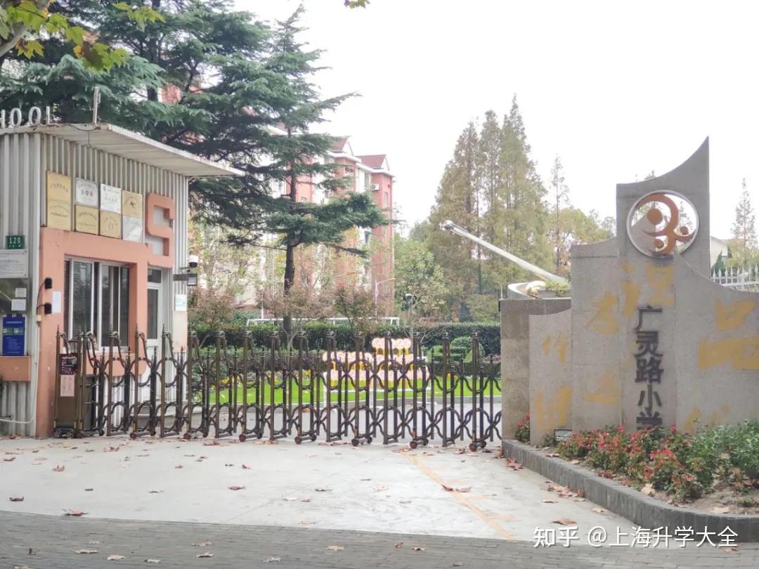 虹口区的名人故居,虹口的名人故居