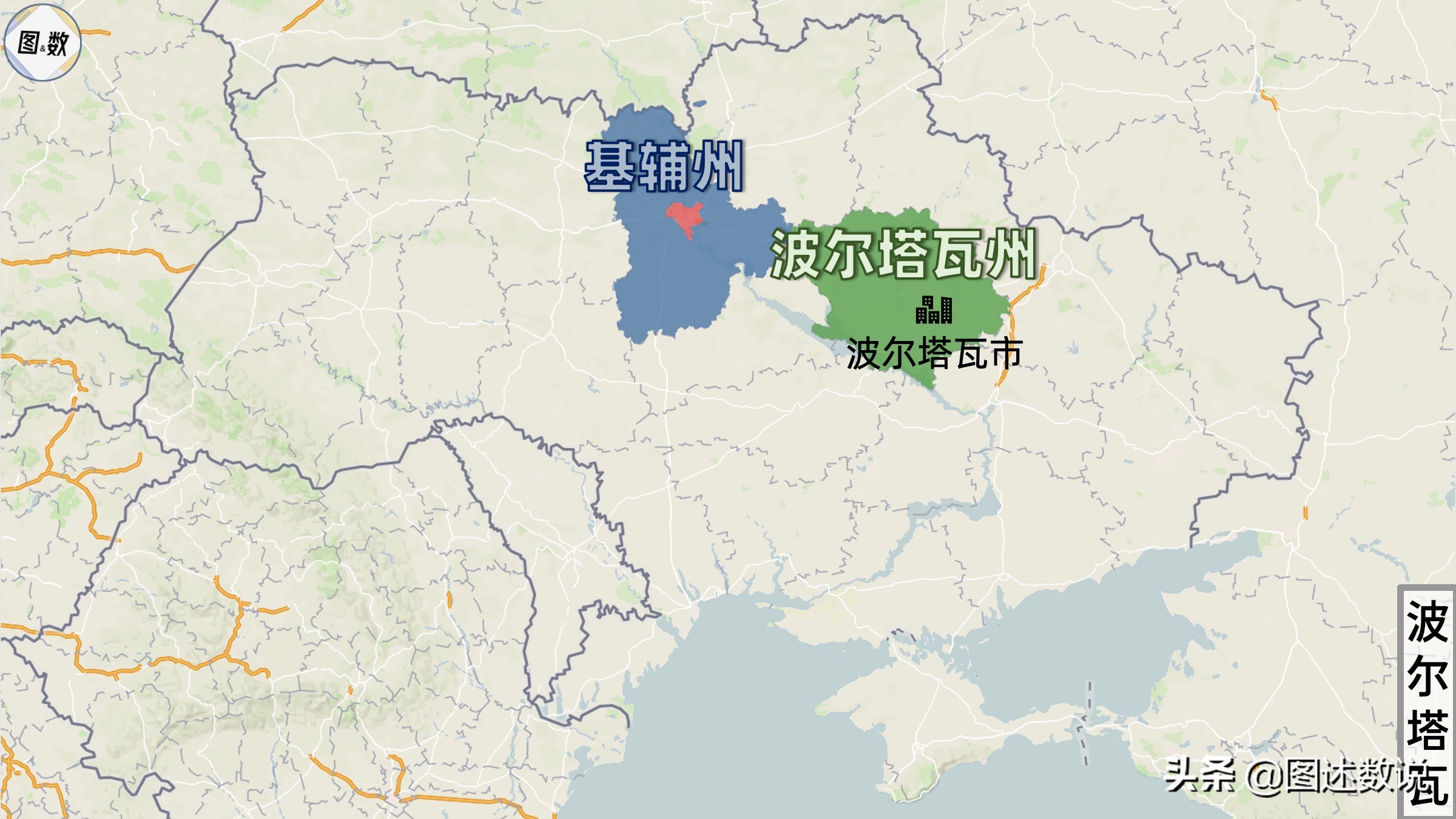 国破山河在指的是什么历史背景,国破山河在的解释