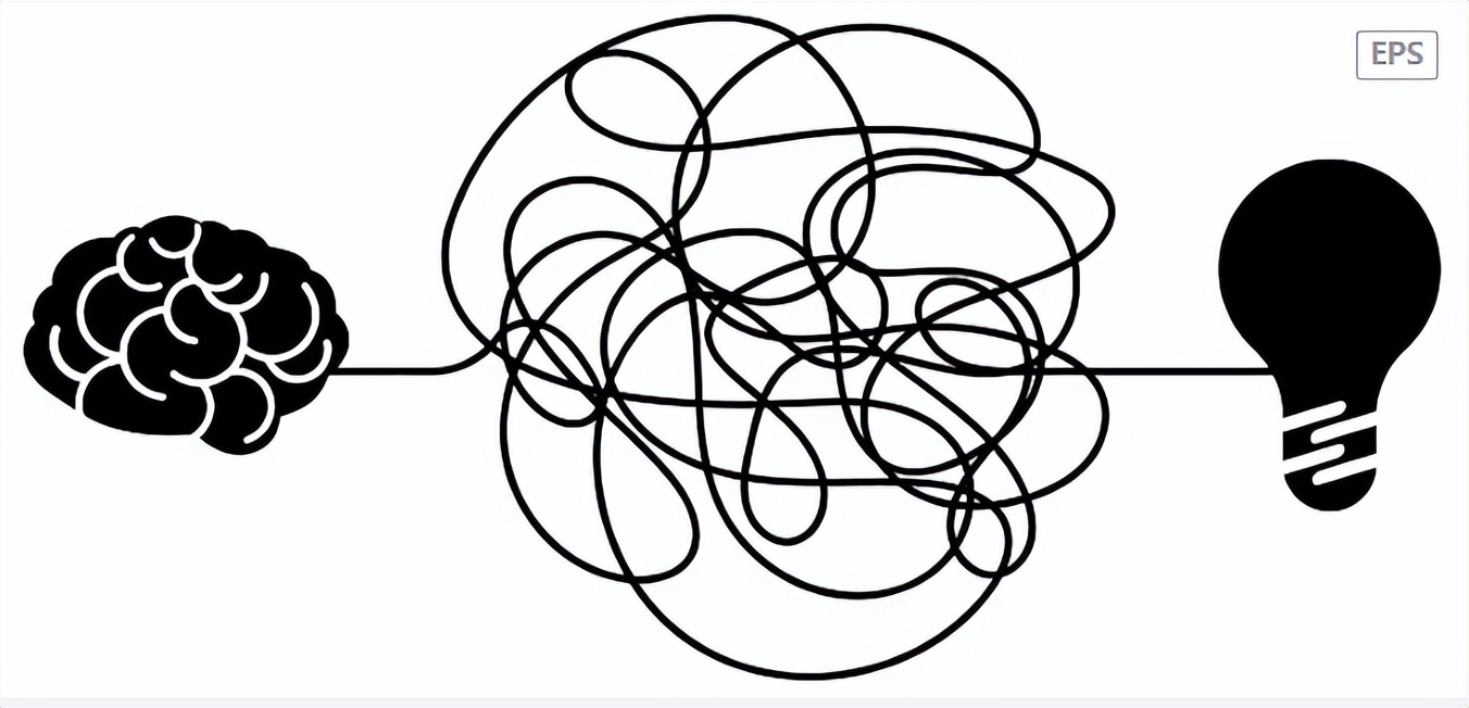 深度学习的思维导图的学习心得,思维导图在深度学习中的应用