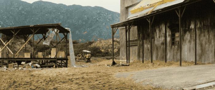 英年早逝的80年代的港星,87岁开山鼻祖去世