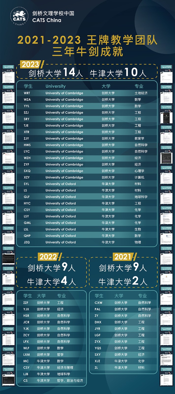 catschina篮球,catschina