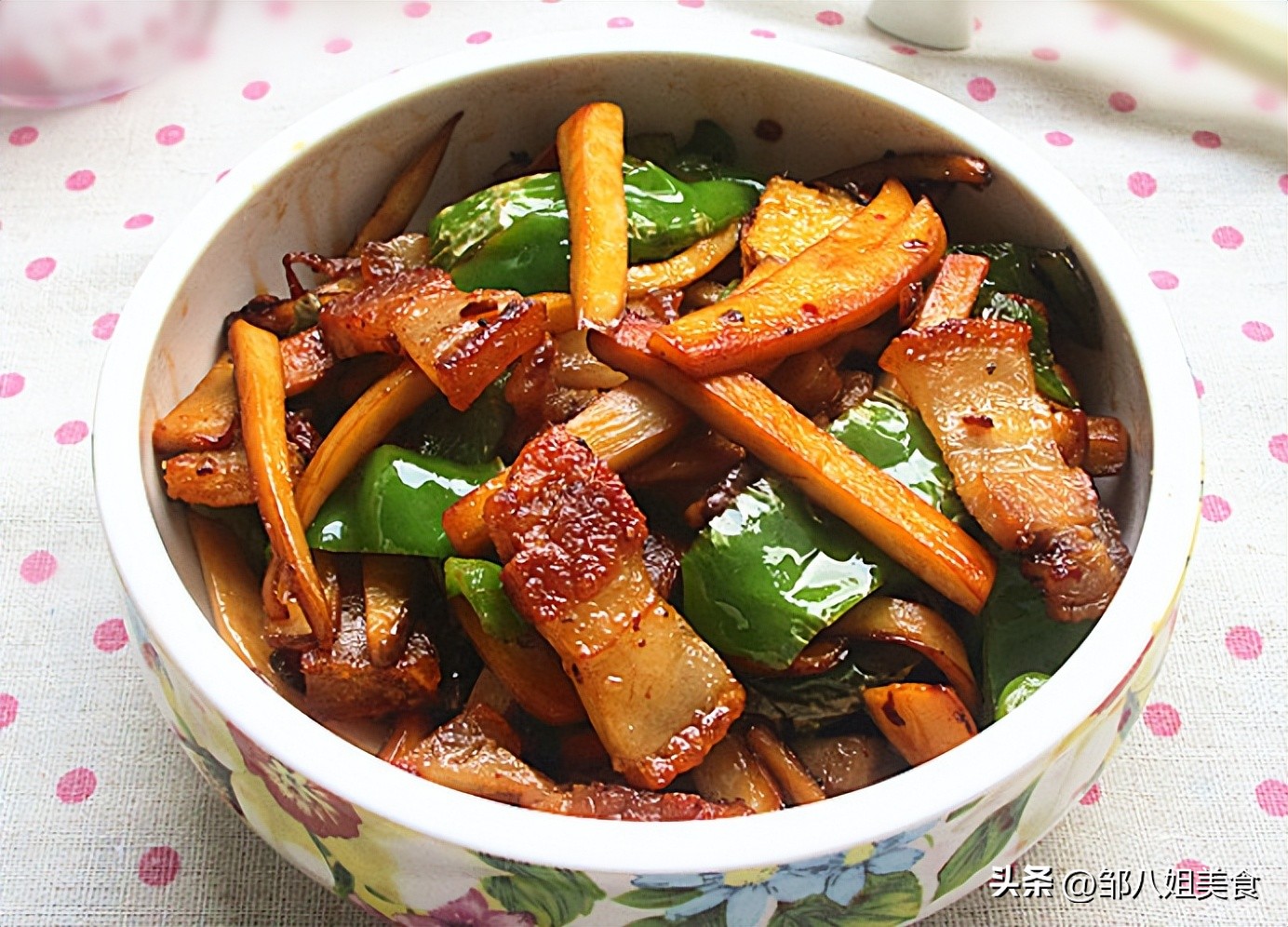 简单易做的3道家常快手菜,吃不腻的几道家常菜下饭下酒