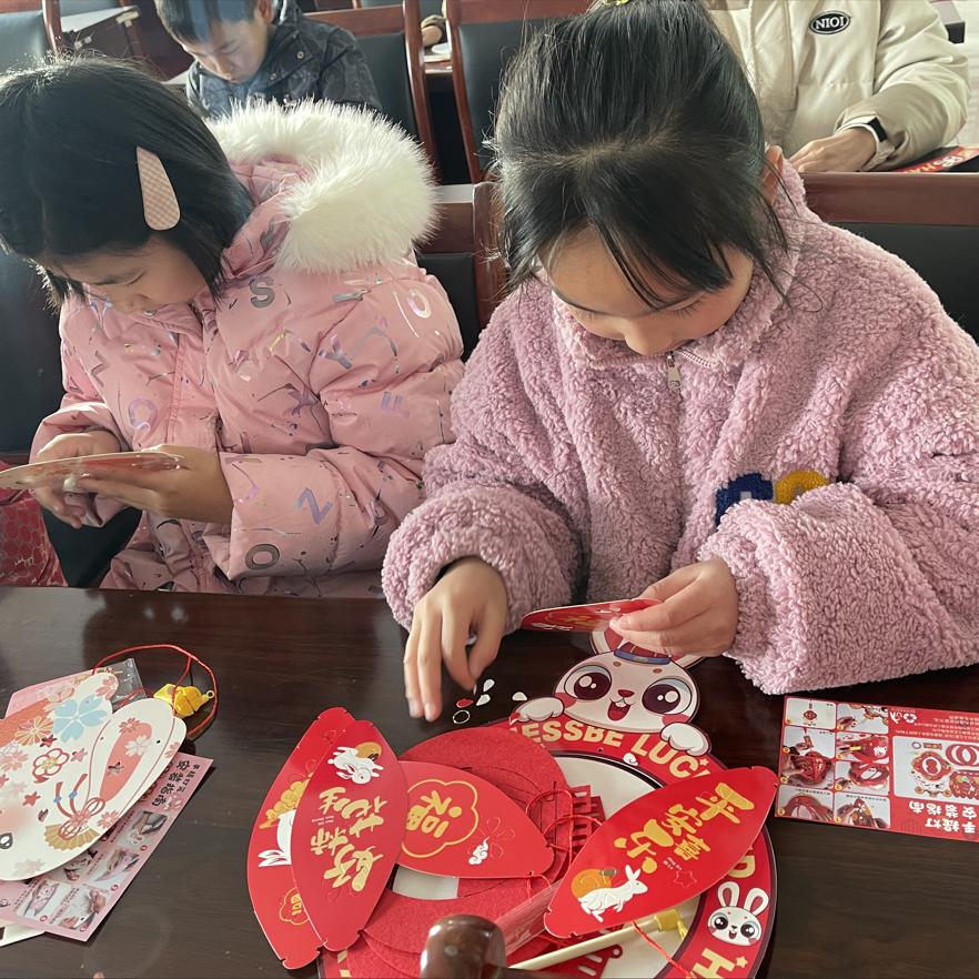 鐙竴鏃犱簩鐨勫厓瀹佃妭鐏,鍏冨鑺傜伅绗肩殑鍋氭硶鏁欑▼