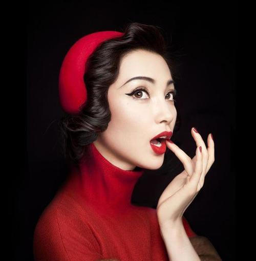 人世间周秉昆坐牢后郑娟怎么过的,人世间周秉昆和郑娟在法庭后续