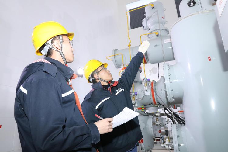 想进电力系统上哪所职业院校,想进电力系统要报考哪些院校