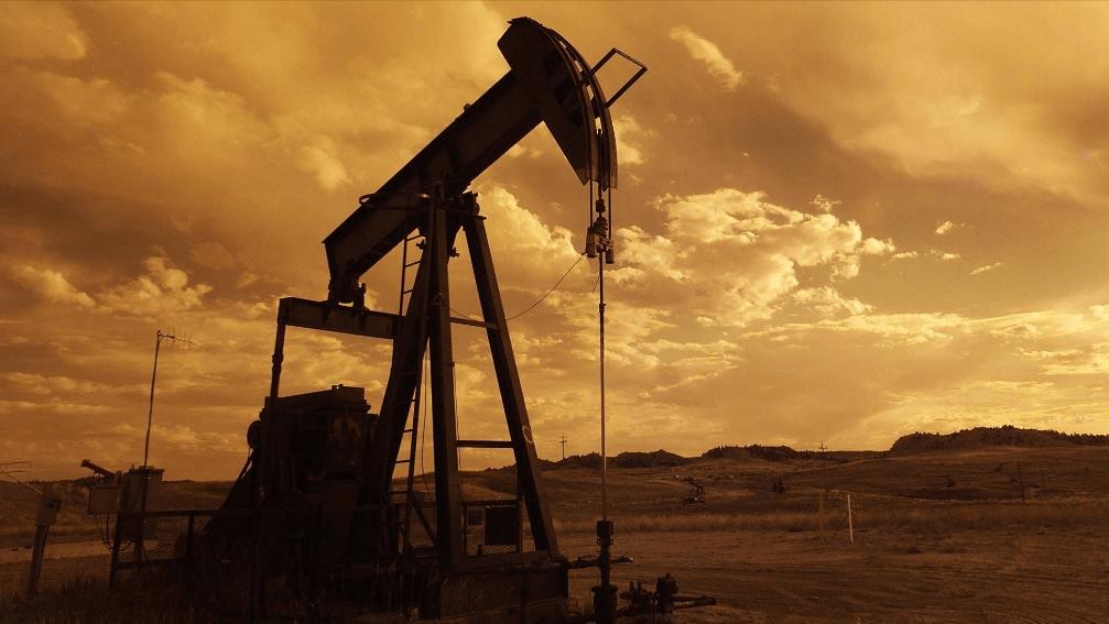 南美洲的人种特点,世界人种大熔炉是哪个大洲