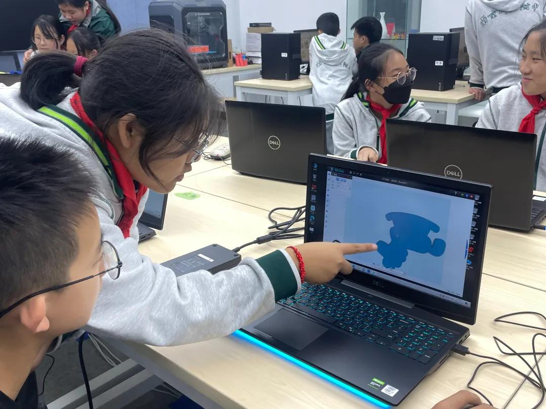 南京师范大学附属中学该怎样学习,南京师范大学附属实验学校小升初