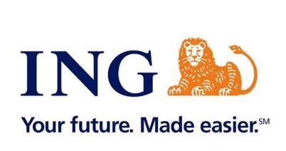 棣欐腐瀵屽崼瀵块櫓,瀵屽痉浜哄