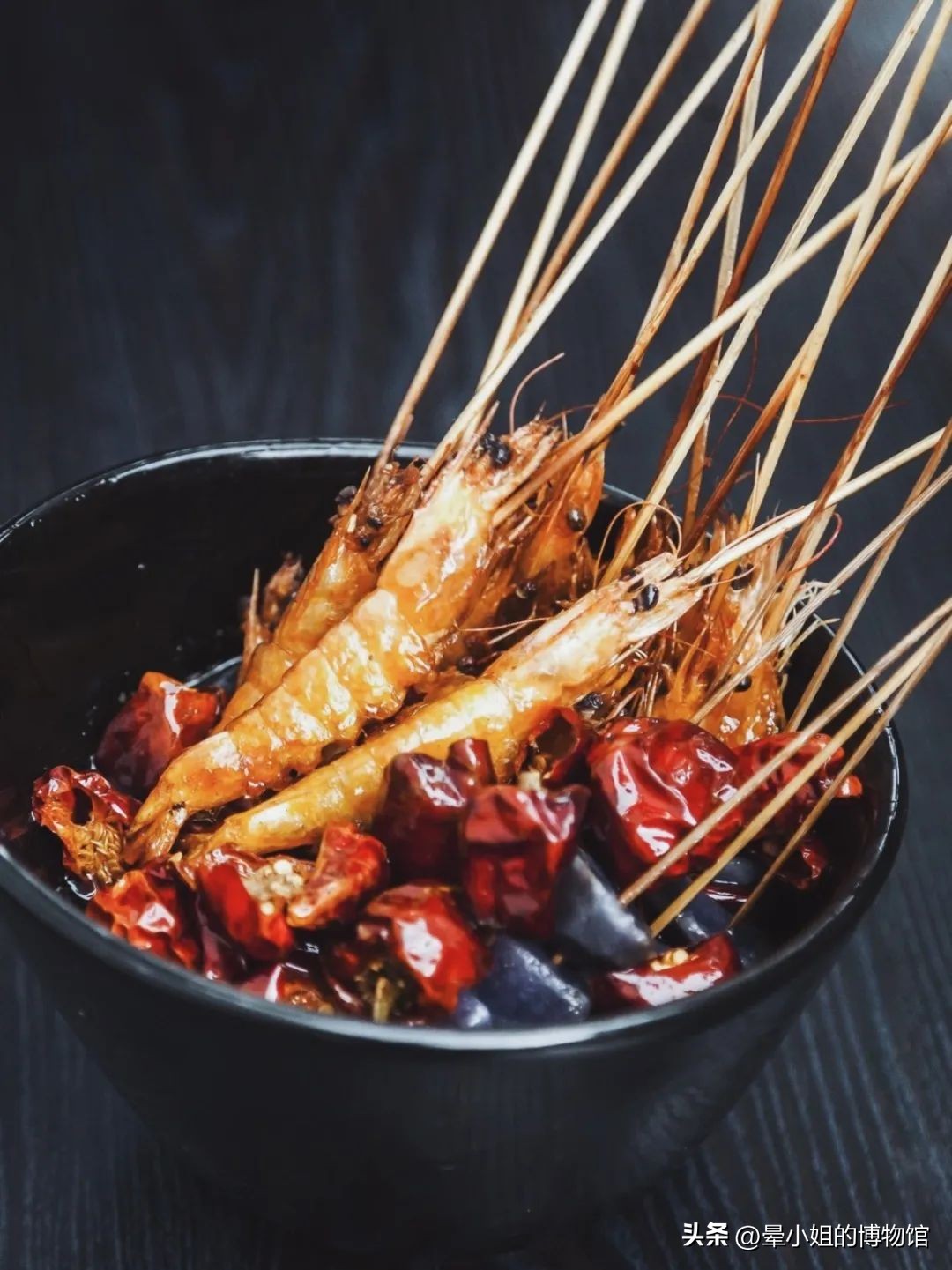 成都奎星楼简介,成都奎星楼美食街几点打烊